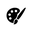PixelChartNovel Logo